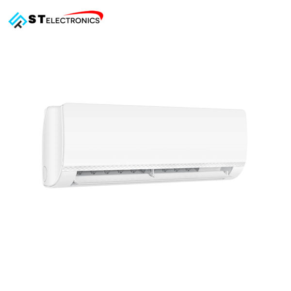 Haier AC 1.5-Ton 18CF Turbo Cool, Haier 2.0 Ton AC, Haier AC 1.5-Ton 18CF Turbo Cool air conditioner, Haier 2 ton AC Lahore, Haier AC 1.5-Ton 18CF Turbo Cool price in Lahore, Haier AC 1.5-Ton 18CF Turbo Cool 2 ton AC review, Haier air conditioner Lahore, Buy Haier 2.0 Ton AC, Haier AC 2 ton price, Haier AC 1.5-Ton 18CF Turbo Cool specs, Haier 2 ton inverter AC, Best Haier AC 2 ton, Where to buy Haier AC 1.5-Ton 18CF Turbo Cool 2.0 Ton AC in Lahore, Haier 2 ton inverter AC price in Lahore, Haier AC 1.5-Ton 18CF Turbo Cool 2.0 Ton AC installation in Lahore, Haier AC 1.5-Ton 18CF Turbo Cool 2.0 Ton AC features, Haier AC 1.5-Ton 18CF Turbo Cool 2.0 Ton AC energy efficiency, Haier 2 ton AC best price Lahore, Haier AC 1.5-Ton 18CF Turbo Cool vs other Haier models, Haier 2 ton AC vs Daikin 2 ton AC, Haier AC 1.5-Ton 18CF Turbo Cool vs Mitsubishi 2 ton AC, Best 2 ton AC in Lahore, Haier AC 1.5-Ton 18CF Turbo Cool vs Gree 2 ton AC, Order Haier AC 1.5-Ton 18CF Turbo Cool 2.0 Ton AC online, Purchase Haier 2.0 Ton AC, Haier AC 1.5-Ton 18CF Turbo Cool AC for sale, Get Haier 2 ton AC delivered in Lahore, Haier AC 1.5-Ton 18CF Turbo Cool 2.0 Ton AC warranty, ST Electronics Haier AC 1.5-Ton 18CF Turbo Cool, ST Electronics Haier 2.0 Ton Inverter AC, Haier AC 1.5-Ton 18CF Turbo Cool at ST Electronics, ST Electronics Lahore Haier AC, ST Electronics Haier 2 ton AC price, Buy ST Electronics Haier AC 1.5-Ton 18CF Turbo Cool, ST Electronics Haier AC offers, ST Electronics Haier 2 ton AC deals, ST Electronics Haier AC review, ST Electronics Haier AC installation, ST Electronics Haier 2 ton AC warranty, ST Electronics Haier AC specs, ST Electronics Haier AC service in Lahore, ST Electronics Haier 2 ton AC showroom, ST Electronics Haier AC cost, ST Electronics Haier AC models, ST Electronics Haier 2 ton AC features, ST Electronics Haier AC benefits, ST Electronics Haier AC availability, ST Electronics Haier 2 ton AC performance, ST Electronics Haier AC energy efficiency, ST Electronics Haier AC for home, ST Electronics Haier 2 ton AC for office, ST Electronics Haier AC cooling capacity, ST Electronics Haier AC Lahore contact, ST Electronics Haier 2 ton AC purchase, ST Electronics Haier AC online, ST Electronics Haier AC showroom in Lahore, Haier AC 1.5-Ton 18CF Turbo Cool 2.0 Ton Inverter AC, Haier AC 1.5-Ton 18CF Turbo Cool 2.0 Ton Inverter Air Conditioner price, Haier AC 1.5-Ton 18CF Turbo Cool 2.0 Ton Inverter AC specifications, Haier AC 1.5-Ton 18CF Turbo Cool 2.0 Ton Inverter AC features, Haier AC 1.5-Ton 18CF Turbo Cool 2.0 Ton Inverter Air Conditioner review, Haier AC 1.5-Ton 18CF Turbo Cool 2.0 Ton Inverter AC installation, Haier AC 1.5-Ton 18CF Turbo Cool 2.0 Ton Inverter AC price in Pakistan, Haier AC 1.5-Ton 18CF Turbo Cool 2.0 Ton Inverter AC availability in Pakistan, Buy Haier AC 1.5-Ton 18CF Turbo Cool 2.0 Ton Inverter AC in Pakistan, Haier AC 1.5-Ton 18CF Turbo Cool 2.0 Ton Inverter AC dealers in Pakistan, Haier AC 1.5-Ton 18CF Turbo Cool 2.0 Ton Inverter AC service in Pakistan, Haier AC 1.5-Ton 18CF Turbo Cool (A3)