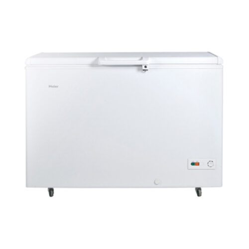 Haier HDF-405SD Deep Freezer