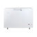 haier hdf-405sd price in pakistan, haier 405 deep freezer price, haier 405 inverter deep freezer, haier 545 deep freezer price in pakistan, haier 465 deep freezer price in pakistan, haier 385 deep freezer price in pakistan, haier deep freezer hdf-465 fc, haier deep freezer hdf-545dd, haier hdf 405sd deep freezer price in pakistan, haier hdf 405sd deep freezer price, haier hdf 405sd deep freezer specifications, Haier HDF-405SD, Haier 405 Liter deep freezer, double door deep freezer, Haier freezer in Lahore, energy efficient deep freezer, Haier deep freezer price in Pakistan, ST Electronics Lahore, large capacity freezer, Haier appliances Pakistan