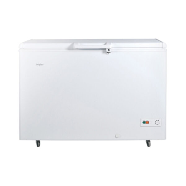 haier hdf-405sd price in pakistan, haier 405 deep freezer price, haier 405 inverter deep freezer, haier 545 deep freezer price in pakistan, haier 465 deep freezer price in pakistan, haier 385 deep freezer price in pakistan, haier deep freezer hdf-465 fc, haier deep freezer hdf-545dd, haier hdf 405sd deep freezer price in pakistan, haier hdf 405sd deep freezer price, haier hdf 405sd deep freezer specifications, Haier HDF-405SD, Haier 405 Liter deep freezer, double door deep freezer, Haier freezer in Lahore, energy efficient deep freezer, Haier deep freezer price in Pakistan, ST Electronics Lahore, large capacity freezer, Haier appliances Pakistan