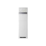 Haier HPU-48CEO3 4.0 Ton Floor Standing Air Conditioner, Haier 4.0 Ton AC, Haier HPU-48CEO3 air conditioner, Haier 4 ton AC Lahore, Haier HPU-48CEO3 price in Lahore, Haier HPU-48CEO3 4 ton AC review, Haier air conditioner Lahore, Buy Haier 4.0 Ton AC, Haier AC 4 ton price, Haier HPU-48CEO3 specs, Haier 4 ton inverter AC, Best Haier AC 4 ton, Where to buy Haier HPU-48CEO3 4.0 Ton AC in Lahore, Haier 4 ton inverter AC price in Lahore, Haier HPU-48CEO3 4.0 Ton AC installation in Lahore, Haier HPU-48CEO3 4.0 Ton AC features, Haier HPU-48CEO3 4.0 Ton AC energy efficiency, Haier 4 ton AC best price Lahore, Haier HPU-48CEO3 vs other Haier models, Haier 4 ton AC vs Daikin 4 ton AC, Haier HPU-48CEO3 4.0 Ton AC vs Mitsubishi 4 ton AC, Best 4 ton AC in Lahore, Haier HPU-48CEO3 vs Gree 4 ton AC, Order Haier HPU-48CEO3 4.0 Ton AC online, Purchase Haier 4.0 Ton AC, Haier HPU-48CEO3 AC for sale, Get Haier 4 ton AC delivered in Lahore, Haier HPU-48CEO3 4.0 Ton AC warranty, ST Electronics Haier HPU-48CEO3 AC, ST Electronics Haier 4.0 Ton Inverter AC, Haier HPU-48CEO3 AC at ST Electronics, ST Electronics Lahore Haier AC, ST Electronics Haier 4 ton AC price, Buy ST Electronics Haier HPU-48CEO3 AC, ST Electronics Haier AC offers, ST Electronics Haier 4 ton AC deals, ST Electronics Haier HPU-48CEO3 AC review, ST Electronics Haier AC installation, ST Electronics Haier 4 ton AC warranty, ST Electronics Haier HPU-48CEO3 AC specs, ST Electronics Haier AC service in Lahore, ST Electronics Haier 4 ton AC showroom, ST Electronics Haier HPU-48CEO3 AC cost, ST Electronics Haier AC models, ST Electronics Haier 4 ton AC features, ST Electronics Haier HPU-48CEO3 AC benefits, ST Electronics Haier AC availability, ST Electronics Haier 4 ton AC performance, ST Electronics Haier HPU-48CEO3 AC energy efficiency, ST Electronics Haier AC for home, ST Electronics Haier 4 ton AC for office, ST Electronics Haier HPU-48CEO3 AC cooling capacity, ST Electronics Haier AC Lahore contact, ST Electronics Haier 4 ton AC purchase, ST Electronics Haier HPU-48CEO3 AC online, ST Electronics Haier AC showroom in Lahore, Haier HPU-48CEO3 4.0 Ton Inverter AC, Haier HPU-48CEO3 4.0 Ton Inverter Air Conditioner price, Haier HPU-48CEO3 4.0 Ton Inverter AC specifications, Haier HPU-48CEO3 4.0 Ton Inverter AC features, Haier HPU-48CEO3 4.0 Ton Inverter Air Conditioner review, Haier HPU-48CEO3 4.0 Ton Inverter AC installation, Haier HPU-48CEO3 4.0 Ton Inverter AC price in Pakistan, Haier HPU-48CEO3 4.0 Ton Inverter AC availability in Pakistan, Buy Haier HPU-48CEO3 4.0 Ton Inverter AC in Pakistan, Haier HPU-48CEO3 4.0 Ton Inverter AC dealers in Pakistan, Haier HPU-48CEO3 4.0 Ton Inverter AC service in Pakistan