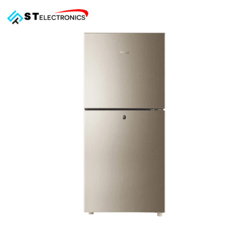 Haier HRF-216 EBD-EBS Refrigerator