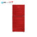 Haier HRF-216 EPR EPC Refrigerator - Red (A1)