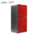 Haier HRF-216 EPR EPC Refrigerator - Red (A2)