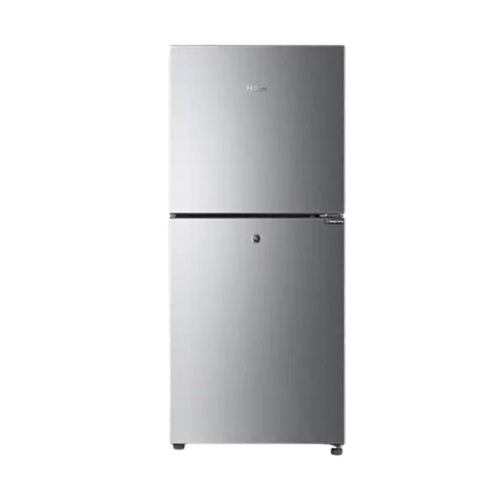 Haier HRF-276 Ebs Ebd E-Star Series Refrigerator