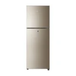 Haier HRF-306 EBD-EBS Refrigerator 12-CFT