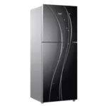 Haier HRF-306 EPB-EPC-EPR Refrigerator 12Cft | @Best Price !