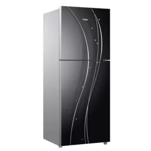 Haier HRF-306 EPB-EPC-EPR Refrigerator 12-CFT