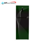 Haier HRF-306IFGA Inverter Refrigerator (A1)