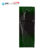 Haier HRF-306IFGA Inverter Refrigerator (A1)