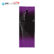 Haier HRF-306IFGA Inverter Refrigerator (A1) PURPLE