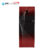 Haier HRF-306IFGA Inverter Refrigerator (A1) RED