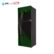 Haier HRF-306IFGA Inverter Refrigerator (A3)