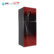 Haier HRF-336 IFPA Inverter Refrigerator (A2)