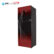 Haier HRF-368IFRA Inverter Refrigerator (A1) RED