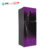 Haier HRF-368IFRA Inverter Refrigerator (A2)
