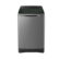Haier FAWM-901708 S5: Top Load Inverter Excellence
