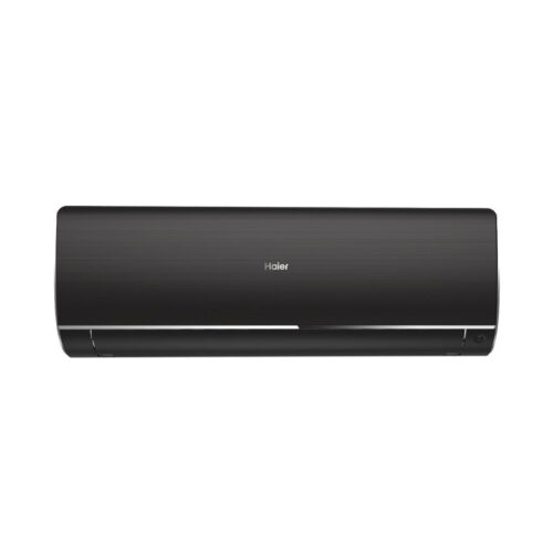 Haier HSU-12HFPAA 1.0 Ton DC Inverter