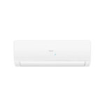 Haier 1-Ton Inverter Air Conditioner HSU-12HFCN, Haier 1.0 Ton AC, Haier 1-Ton Inverter Air Conditioner HSU-12HFCN air conditioner, Haier 1 ton AC Lahore, Haier 1-Ton Inverter Air Conditioner HSU-12HFCN price in Lahore, Haier 1-Ton Inverter Air Conditioner HSU-12HFCN 1 ton AC review, Haier air conditioner Lahore, Buy Haier 1.0 Ton AC, Haier AC 1 ton price, Haier 1-Ton Inverter Air Conditioner HSU-12HFCN specs, Haier 1 ton inverter AC, Best Haier AC 1 ton, Where to buy Haier 1-Ton Inverter Air Conditioner HSU-12HFCN 1.0 Ton AC in Lahore, Haier 1 ton inverter AC price in Lahore, Haier 1-Ton Inverter Air Conditioner HSU-12HFCN 1.0 Ton AC installation in Lahore, Haier 1-Ton Inverter Air Conditioner HSU-12HFCN 1.0 Ton AC features, Haier 1-Ton Inverter Air Conditioner HSU-12HFCN 1.0 Ton AC energy efficiency, Haier 1 ton AC best price Lahore, Haier 1-Ton Inverter Air Conditioner HSU-12HFCN vs other Haier models, Haier 1 ton AC vs Daikin 1 ton AC, Haier 1-Ton Inverter Air Conditioner HSU-12HFCN 1.0 Ton AC vs Mitsubishi 1 ton AC, Best 1 ton AC in Lahore, Haier 1-Ton Inverter Air Conditioner HSU-12HFCN vs Gree 1 ton AC, Order Haier 1-Ton Inverter Air Conditioner HSU-12HFCN 1.0 Ton AC online, Purchase Haier 1.0 Ton AC, Haier 1-Ton Inverter Air Conditioner HSU-12HFCN AC for sale, Get Haier 1 ton AC delivered in Lahore, Haier 1-Ton Inverter Air Conditioner HSU-12HFCN 1.0 Ton AC warranty, ST Electronics Haier 1-Ton Inverter Air Conditioner HSU-12HFCN AC, ST Electronics Haier 1.0 Ton Inverter AC, Haier 1-Ton Inverter Air Conditioner HSU-12HFCN AC at ST Electronics, ST Electronics Lahore Haier AC, ST Electronics Haier 1 ton AC price, Buy ST Electronics Haier 1-Ton Inverter Air Conditioner HSU-12HFCN AC, ST Electronics Haier AC offers, ST Electronics Haier 1 ton AC deals, ST Electronics Haier 1-Ton Inverter Air Conditioner HSU-12HFCN AC review, ST Electronics Haier AC installation, ST Electronics Haier 1 ton AC warranty, ST Electronics Haier 1-Ton Inverter Air Conditioner HSU-12HFCN AC specs, ST Electronics Haier AC service in Lahore, ST Electronics Haier 1 ton AC showroom, ST Electronics Haier 1-Ton Inverter Air Conditioner HSU-12HFCN AC cost, ST Electronics Haier AC models, ST Electronics Haier 1 ton AC features, ST Electronics Haier 1-Ton Inverter Air Conditioner HSU-12HFCN AC benefits, ST Electronics Haier AC availability, ST Electronics Haier 1 ton AC performance, ST Electronics Haier 1-Ton Inverter Air Conditioner HSU-12HFCN AC energy efficiency, ST Electronics Haier AC for home, ST Electronics Haier 1 ton AC for office, ST Electronics Haier 1-Ton Inverter Air Conditioner HSU-12HFCN AC cooling capacity, ST Electronics Haier AC Lahore contact, ST Electronics Haier 1 ton AC purchase, ST Electronics Haier 1-Ton Inverter Air Conditioner HSU-12HFCN AC online, ST Electronics Haier AC showroom in Lahore, Haier 1-Ton Inverter Air Conditioner HSU-12HFCN, Haier 1-Ton Inverter Air Conditioner HSU-12HFCN price, Haier 1-Ton Inverter Air Conditioner HSU-12HFCN specifications, Haier 1-Ton Inverter Air Conditioner HSU-12HFCN features, Haier 1-Ton Inverter Air Conditioner HSU-12HFCN review, Haier 1-Ton Inverter Air Conditioner HSU-12HFCN installation, Haier 1-Ton Inverter Air Conditioner HSU-12HFCN price in Pakistan, Haier 1-Ton Inverter Air Conditioner HSU-12HFCN availability in Pakistan, Buy Haier 1-Ton Inverter Air Conditioner HSU-12HFCN in Pakistan, Haier 1-Ton Inverter Air Conditioner HSU-12HFCN dealers in Pakistan, Haier 1-Ton Inverter Air Conditioner HSU-12HFCN service in Pakistan