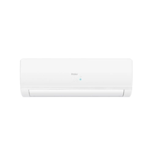 Haier 1-Ton Inverter Air Conditioner HSU-12HFCN