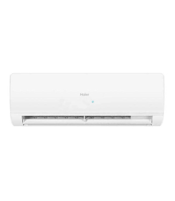 Haier HSU-18HFCN 1.5-Ton Inverter AC, Haier 1.5 Ton AC, Haier HSU-18HFCN air conditioner, Haier 1.5 ton AC Lahore, Haier HSU-18HFCN price in Lahore, Haier HSU-18HFCN 1.5 ton AC review, Haier air conditioner Lahore, Buy Haier 1.5 Ton AC, Haier AC 1.5 ton price, Haier HSU-18HFCN specs, Haier 1.5 ton inverter AC, Best Haier AC 1.5 ton, Where to buy Haier HSU-18HFCN 1.5 Ton AC in Lahore, Haier 1.5 ton inverter AC price in Lahore, Haier HSU-18HFCN 1.5 Ton AC installation in Lahore, Haier HSU-18HFCN 1.5 Ton AC features, Haier HSU-18HFCN 1.5 Ton AC energy efficiency, Haier 1.5 ton AC best price Lahore, Haier HSU-18HFCN vs other Haier models, Haier 1.5 ton AC vs Daikin 1.5 ton AC, Haier HSU-18HFCN 1.5 Ton AC vs Mitsubishi 1.5 ton AC, Best 1.5 ton AC in Lahore, Haier HSU-18HFCN vs Gree 1.5 ton AC, Order Haier HSU-18HFCN 1.5 Ton AC online, Purchase Haier 1.5 Ton AC, Haier HSU-18HFCN AC for sale, Get Haier 1.5 ton AC delivered in Lahore, Haier HSU-18HFCN 1.5 Ton AC warranty, ST Electronics Haier HSU-18HFCN AC, ST Electronics Haier 1.5 Ton Inverter AC, Haier HSU-18HFCN AC at ST Electronics, ST Electronics Lahore Haier AC, ST Electronics Haier 1.5 ton AC price, Buy ST Electronics Haier HSU-18HFCN AC, ST Electronics Haier AC offers, ST Electronics Haier 1.5 ton AC deals, ST Electronics Haier HSU-18HFCN AC review, ST Electronics Haier AC installation, ST Electronics Haier 1.5 ton AC warranty, ST Electronics Haier HSU-18HFCN AC specs, ST Electronics Haier AC service in Lahore, ST Electronics Haier 1.5 ton AC showroom, ST Electronics Haier HSU-18HFCN AC cost, ST Electronics Haier AC models, ST Electronics Haier 1.5 ton AC features, ST Electronics Haier HSU-18HFCN AC benefits, ST Electronics Haier AC availability, ST Electronics Haier 1.5 ton AC performance, ST Electronics Haier HSU-18HFCN AC energy efficiency, ST Electronics Haier AC for home, ST Electronics Haier 1.5 ton AC for office, ST Electronics Haier HSU-18HFCN AC cooling capacity, ST Electronics Haier AC Lahore contact, ST Electronics Haier 1.5 ton AC purchase, ST Electronics Haier HSU-18HFCN AC online, ST Electronics Haier AC showroom in Lahore, Haier HSU-18HFCN 1.5 Ton Inverter AC, Haier HSU-18HFCN 1.5 Ton Inverter Air Conditioner price, Haier HSU-18HFCN 1.5 Ton Inverter AC specifications, Haier HSU-18HFCN 1.5 Ton Inverter AC features, Haier HSU-18HFCN 1.5 Ton Inverter Air Conditioner review, Haier HSU-18HFCN 1.5 Ton Inverter AC installation, Haier HSU-18HFCN 1.5 Ton Inverter AC price in Pakistan, Haier HSU-18HFCN 1.5 Ton Inverter AC availability in Pakistan, Buy Haier HSU-18HFCN 1.5 Ton Inverter AC in Pakistan, Haier HSU-18HFCN 1.5 Ton Inverter AC dealers in Pakistan, Haier HSU-18HFCN 1.5 Ton Inverter AC service in Pakistan