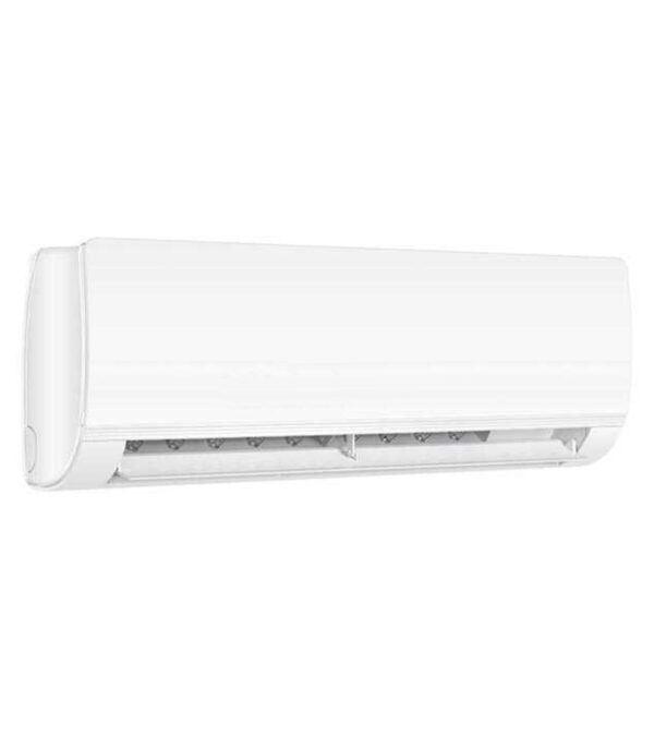 Haier HSU-18HFCN 1.5-Ton Inverter AC, Haier 1.5 Ton AC, Haier HSU-18HFCN air conditioner, Haier 1.5 ton AC Lahore, Haier HSU-18HFCN price in Lahore, Haier HSU-18HFCN 1.5 ton AC review, Haier air conditioner Lahore, Buy Haier 1.5 Ton AC, Haier AC 1.5 ton price, Haier HSU-18HFCN specs, Haier 1.5 ton inverter AC, Best Haier AC 1.5 ton, Where to buy Haier HSU-18HFCN 1.5 Ton AC in Lahore, Haier 1.5 ton inverter AC price in Lahore, Haier HSU-18HFCN 1.5 Ton AC installation in Lahore, Haier HSU-18HFCN 1.5 Ton AC features, Haier HSU-18HFCN 1.5 Ton AC energy efficiency, Haier 1.5 ton AC best price Lahore, Haier HSU-18HFCN vs other Haier models, Haier 1.5 ton AC vs Daikin 1.5 ton AC, Haier HSU-18HFCN 1.5 Ton AC vs Mitsubishi 1.5 ton AC, Best 1.5 ton AC in Lahore, Haier HSU-18HFCN vs Gree 1.5 ton AC, Order Haier HSU-18HFCN 1.5 Ton AC online, Purchase Haier 1.5 Ton AC, Haier HSU-18HFCN AC for sale, Get Haier 1.5 ton AC delivered in Lahore, Haier HSU-18HFCN 1.5 Ton AC warranty, ST Electronics Haier HSU-18HFCN AC, ST Electronics Haier 1.5 Ton Inverter AC, Haier HSU-18HFCN AC at ST Electronics, ST Electronics Lahore Haier AC, ST Electronics Haier 1.5 ton AC price, Buy ST Electronics Haier HSU-18HFCN AC, ST Electronics Haier AC offers, ST Electronics Haier 1.5 ton AC deals, ST Electronics Haier HSU-18HFCN AC review, ST Electronics Haier AC installation, ST Electronics Haier 1.5 ton AC warranty, ST Electronics Haier HSU-18HFCN AC specs, ST Electronics Haier AC service in Lahore, ST Electronics Haier 1.5 ton AC showroom, ST Electronics Haier HSU-18HFCN AC cost, ST Electronics Haier AC models, ST Electronics Haier 1.5 ton AC features, ST Electronics Haier HSU-18HFCN AC benefits, ST Electronics Haier AC availability, ST Electronics Haier 1.5 ton AC performance, ST Electronics Haier HSU-18HFCN AC energy efficiency, ST Electronics Haier AC for home, ST Electronics Haier 1.5 ton AC for office, ST Electronics Haier HSU-18HFCN AC cooling capacity, ST Electronics Haier AC Lahore contact, ST Electronics Haier 1.5 ton AC purchase, ST Electronics Haier HSU-18HFCN AC online, ST Electronics Haier AC showroom in Lahore, Haier HSU-18HFCN 1.5 Ton Inverter AC, Haier HSU-18HFCN 1.5 Ton Inverter Air Conditioner price, Haier HSU-18HFCN 1.5 Ton Inverter AC specifications, Haier HSU-18HFCN 1.5 Ton Inverter AC features, Haier HSU-18HFCN 1.5 Ton Inverter Air Conditioner review, Haier HSU-18HFCN 1.5 Ton Inverter AC installation, Haier HSU-18HFCN 1.5 Ton Inverter AC price in Pakistan, Haier HSU-18HFCN 1.5 Ton Inverter AC availability in Pakistan, Buy Haier HSU-18HFCN 1.5 Ton Inverter AC in Pakistan, Haier HSU-18HFCN 1.5 Ton Inverter AC dealers in Pakistan, Haier HSU-18HFCN 1.5 Ton Inverter AC service in Pakistan