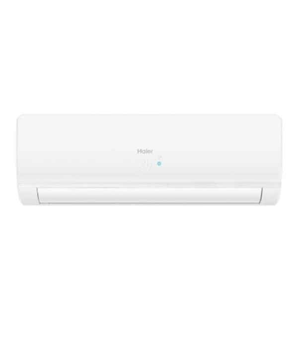 Haier HSU-18HFCN 1.5-Ton Inverter AC, Haier 1.5 Ton AC, Haier HSU-18HFCN air conditioner, Haier 1.5 ton AC Lahore, Haier HSU-18HFCN price in Lahore, Haier HSU-18HFCN 1.5 ton AC review, Haier air conditioner Lahore, Buy Haier 1.5 Ton AC, Haier AC 1.5 ton price, Haier HSU-18HFCN specs, Haier 1.5 ton inverter AC, Best Haier AC 1.5 ton, Where to buy Haier HSU-18HFCN 1.5 Ton AC in Lahore, Haier 1.5 ton inverter AC price in Lahore, Haier HSU-18HFCN 1.5 Ton AC installation in Lahore, Haier HSU-18HFCN 1.5 Ton AC features, Haier HSU-18HFCN 1.5 Ton AC energy efficiency, Haier 1.5 ton AC best price Lahore, Haier HSU-18HFCN vs other Haier models, Haier 1.5 ton AC vs Daikin 1.5 ton AC, Haier HSU-18HFCN 1.5 Ton AC vs Mitsubishi 1.5 ton AC, Best 1.5 ton AC in Lahore, Haier HSU-18HFCN vs Gree 1.5 ton AC, Order Haier HSU-18HFCN 1.5 Ton AC online, Purchase Haier 1.5 Ton AC, Haier HSU-18HFCN AC for sale, Get Haier 1.5 ton AC delivered in Lahore, Haier HSU-18HFCN 1.5 Ton AC warranty, ST Electronics Haier HSU-18HFCN AC, ST Electronics Haier 1.5 Ton Inverter AC, Haier HSU-18HFCN AC at ST Electronics, ST Electronics Lahore Haier AC, ST Electronics Haier 1.5 ton AC price, Buy ST Electronics Haier HSU-18HFCN AC, ST Electronics Haier AC offers, ST Electronics Haier 1.5 ton AC deals, ST Electronics Haier HSU-18HFCN AC review, ST Electronics Haier AC installation, ST Electronics Haier 1.5 ton AC warranty, ST Electronics Haier HSU-18HFCN AC specs, ST Electronics Haier AC service in Lahore, ST Electronics Haier 1.5 ton AC showroom, ST Electronics Haier HSU-18HFCN AC cost, ST Electronics Haier AC models, ST Electronics Haier 1.5 ton AC features, ST Electronics Haier HSU-18HFCN AC benefits, ST Electronics Haier AC availability, ST Electronics Haier 1.5 ton AC performance, ST Electronics Haier HSU-18HFCN AC energy efficiency, ST Electronics Haier AC for home, ST Electronics Haier 1.5 ton AC for office, ST Electronics Haier HSU-18HFCN AC cooling capacity, ST Electronics Haier AC Lahore contact, ST Electronics Haier 1.5 ton AC purchase, ST Electronics Haier HSU-18HFCN AC online, ST Electronics Haier AC showroom in Lahore, Haier HSU-18HFCN 1.5 Ton Inverter AC, Haier HSU-18HFCN 1.5 Ton Inverter Air Conditioner price, Haier HSU-18HFCN 1.5 Ton Inverter AC specifications, Haier HSU-18HFCN 1.5 Ton Inverter AC features, Haier HSU-18HFCN 1.5 Ton Inverter Air Conditioner review, Haier HSU-18HFCN 1.5 Ton Inverter AC installation, Haier HSU-18HFCN 1.5 Ton Inverter AC price in Pakistan, Haier HSU-18HFCN 1.5 Ton Inverter AC availability in Pakistan, Buy Haier HSU-18HFCN 1.5 Ton Inverter AC in Pakistan, Haier HSU-18HFCN 1.5 Ton Inverter AC dealers in Pakistan, Haier HSU-18HFCN 1.5 Ton Inverter AC service in Pakistan