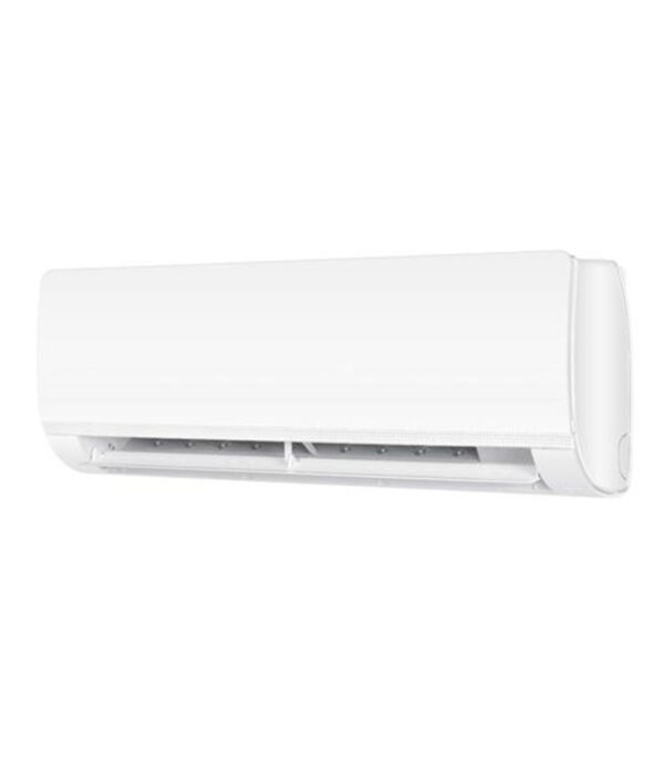 Haier HSU-18HFCN 1.5-Ton Inverter AC, Haier 1.5 Ton AC, Haier HSU-18HFCN air conditioner, Haier 1.5 ton AC Lahore, Haier HSU-18HFCN price in Lahore, Haier HSU-18HFCN 1.5 ton AC review, Haier air conditioner Lahore, Buy Haier 1.5 Ton AC, Haier AC 1.5 ton price, Haier HSU-18HFCN specs, Haier 1.5 ton inverter AC, Best Haier AC 1.5 ton, Where to buy Haier HSU-18HFCN 1.5 Ton AC in Lahore, Haier 1.5 ton inverter AC price in Lahore, Haier HSU-18HFCN 1.5 Ton AC installation in Lahore, Haier HSU-18HFCN 1.5 Ton AC features, Haier HSU-18HFCN 1.5 Ton AC energy efficiency, Haier 1.5 ton AC best price Lahore, Haier HSU-18HFCN vs other Haier models, Haier 1.5 ton AC vs Daikin 1.5 ton AC, Haier HSU-18HFCN 1.5 Ton AC vs Mitsubishi 1.5 ton AC, Best 1.5 ton AC in Lahore, Haier HSU-18HFCN vs Gree 1.5 ton AC, Order Haier HSU-18HFCN 1.5 Ton AC online, Purchase Haier 1.5 Ton AC, Haier HSU-18HFCN AC for sale, Get Haier 1.5 ton AC delivered in Lahore, Haier HSU-18HFCN 1.5 Ton AC warranty, ST Electronics Haier HSU-18HFCN AC, ST Electronics Haier 1.5 Ton Inverter AC, Haier HSU-18HFCN AC at ST Electronics, ST Electronics Lahore Haier AC, ST Electronics Haier 1.5 ton AC price, Buy ST Electronics Haier HSU-18HFCN AC, ST Electronics Haier AC offers, ST Electronics Haier 1.5 ton AC deals, ST Electronics Haier HSU-18HFCN AC review, ST Electronics Haier AC installation, ST Electronics Haier 1.5 ton AC warranty, ST Electronics Haier HSU-18HFCN AC specs, ST Electronics Haier AC service in Lahore, ST Electronics Haier 1.5 ton AC showroom, ST Electronics Haier HSU-18HFCN AC cost, ST Electronics Haier AC models, ST Electronics Haier 1.5 ton AC features, ST Electronics Haier HSU-18HFCN AC benefits, ST Electronics Haier AC availability, ST Electronics Haier 1.5 ton AC performance, ST Electronics Haier HSU-18HFCN AC energy efficiency, ST Electronics Haier AC for home, ST Electronics Haier 1.5 ton AC for office, ST Electronics Haier HSU-18HFCN AC cooling capacity, ST Electronics Haier AC Lahore contact, ST Electronics Haier 1.5 ton AC purchase, ST Electronics Haier HSU-18HFCN AC online, ST Electronics Haier AC showroom in Lahore, Haier HSU-18HFCN 1.5 Ton Inverter AC, Haier HSU-18HFCN 1.5 Ton Inverter Air Conditioner price, Haier HSU-18HFCN 1.5 Ton Inverter AC specifications, Haier HSU-18HFCN 1.5 Ton Inverter AC features, Haier HSU-18HFCN 1.5 Ton Inverter Air Conditioner review, Haier HSU-18HFCN 1.5 Ton Inverter AC installation, Haier HSU-18HFCN 1.5 Ton Inverter AC price in Pakistan, Haier HSU-18HFCN 1.5 Ton Inverter AC availability in Pakistan, Buy Haier HSU-18HFCN 1.5 Ton Inverter AC in Pakistan, Haier HSU-18HFCN 1.5 Ton Inverter AC dealers in Pakistan, Haier HSU-18HFCN 1.5 Ton Inverter AC service in Pakistan