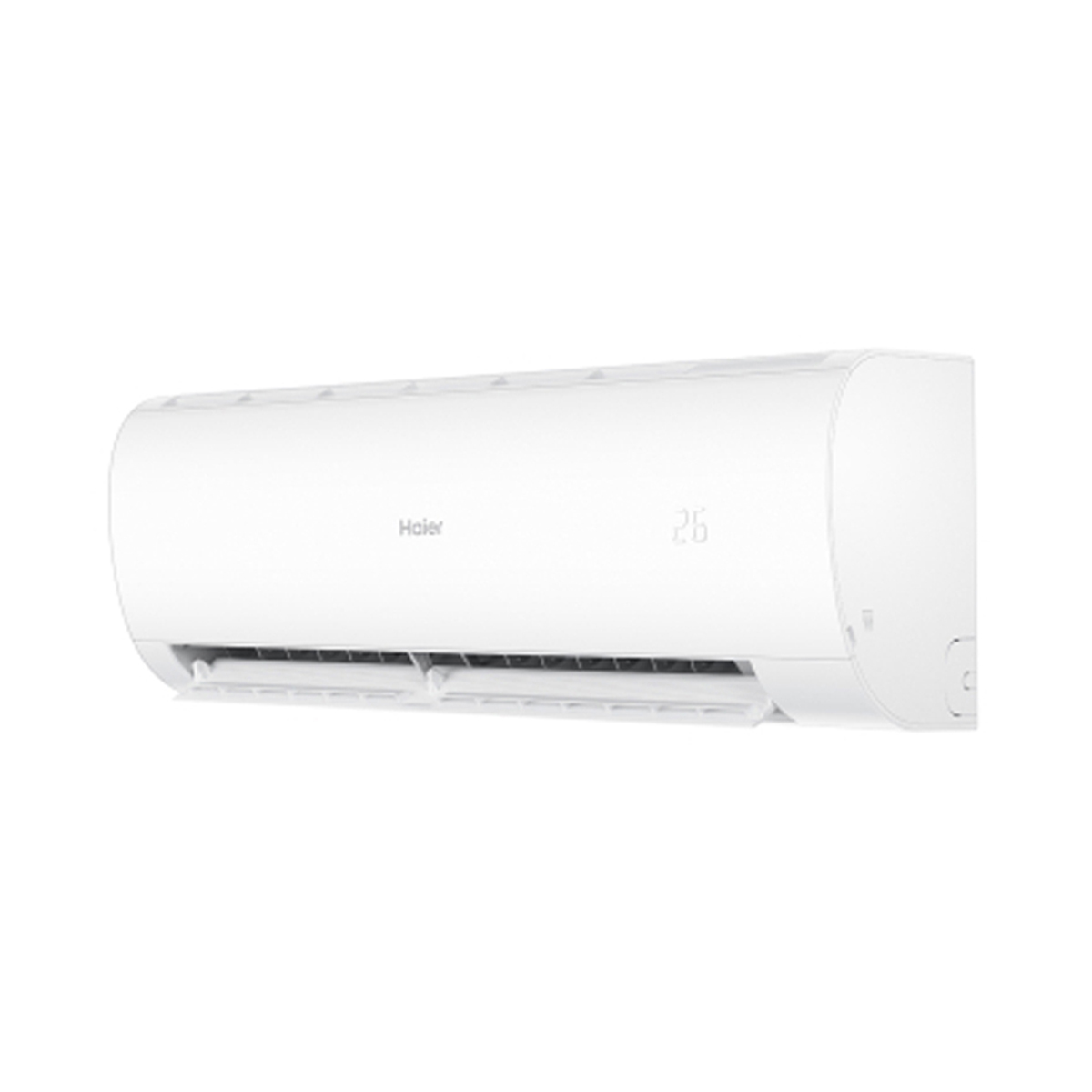 Haier Hsu Hpm Ton Dc Inverter Ac Buy Best Dc Inverters