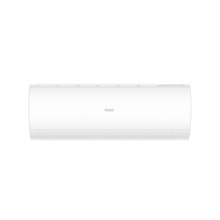 Haier Hsu Hpm Ton Dc Inverter Ac Buy Best Dc Inverters