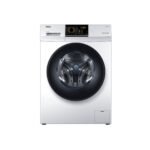Haier HW 80-BP10829 Washing Machine