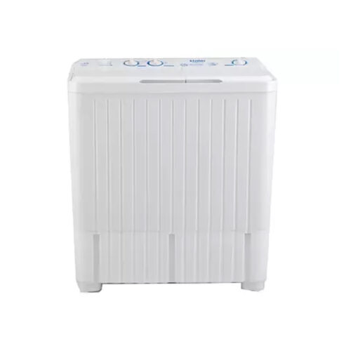 Haier HWM 100-BS Semi-automatic Washing Machine