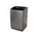 Haier-HWM-120-826-Top-Load-Fully-Automatic-Washing-Machine-12KG-1.jpg