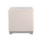 Haier HWM 120-AS Twin Tub Semi-Automatic Washing Machine