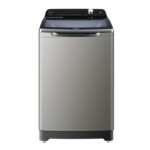 Haier-HWM-150-1708-Fully-Automatic-Washing-Machine-2.jpg