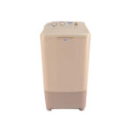 Haier HWM-8035 Washing Machine