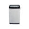 Haier HWM 85-826 Top Loading Fully Automatic Washing Machine