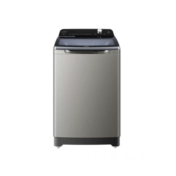 Haier-HWM150-1678-Top-Load-Full-Automatic-Washing-Machine.jpg