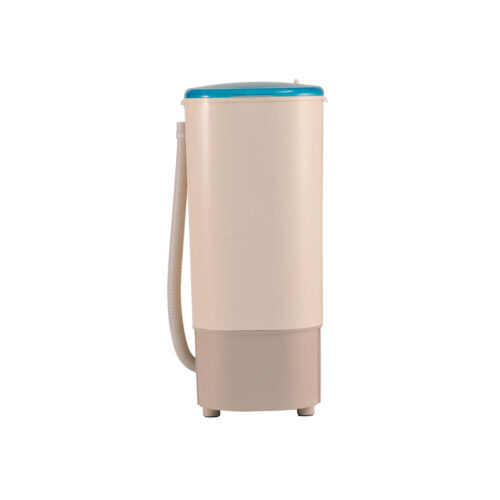 Haier HWS-6050 Spinner 6KG