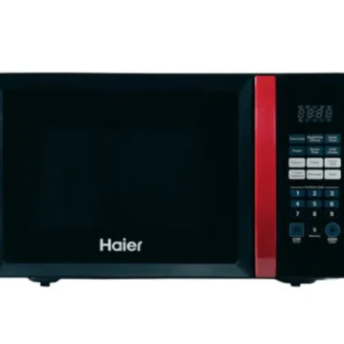 Haier MWO-36200-EGD Microwave Oven