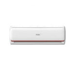Haier Split AC 2.0 Ton, Haier 24LTC R410A AC, Haier 2 Ton Split AC, Haier Air Conditioner 2 Ton, Haier Split AC Red 2 Ton, Best Air Conditioner in Lahore, Buy Haier AC in Lahore, Haier Split AC price in Lahore, Haier 2 Ton AC for home, Energy-efficient AC Lahore, Where to buy Haier 2 Ton AC in Lahore, Affordable Haier 2 Ton Split AC Lahore, Haier Split AC 2.0 Ton R410A features, Best price for Haier Split AC 2 Ton in Lahore, Haier Split Air Conditioner 2 Ton reviews, Air conditioner shops in Lahore, ST Electronics air conditioners Lahore, Haier AC Lahore, Best AC deals in Lahore, Haier Split AC Lahore delivery, Red Haier Split AC 2 Ton, Haier 24LTC AC installation Lahore, Haier R410A refrigerant AC, High-performance Haier 2 Ton AC, Haier Split Air Conditioner 24LTC specifications, Best Haier Split AC 2 Ton, Best Haier 24LTC AC, Best 2 Ton Air Conditioner, Best Haier AC for Lahore, Best Haier Split AC R410A, Best Haier Split AC Red, Best Haier Air Conditioner 2 Ton, Best Haier 2 Ton Split AC in Lahore, Best Haier AC 2 Ton price, Best Haier 2 Ton Split AC online, Best Haier 24LTC R410A Split AC, Best Haier AC 2 Ton model, Best Haier Split AC 2024, Best Haier AC for home in Lahore, Best Haier 2 Ton Split AC deals, Best Haier AC for hot climate, Best Haier Split AC installation Lahore, Best Haier AC with R410A refrigerant, Best Haier 2 Ton Split AC reviews, Best Haier Split AC energy efficient, Best Haier Split AC 2 Ton cooling, Best Haier AC 2 Ton performance, Best Haier Split AC for large room, Best Haier 2 Ton Split AC features, Best Haier Split AC 2 Ton red model, Best Haier Split AC for summer, Best Haier AC for Pakistani weather, Best Haier Split AC Lahore shops, Best Haier AC 2 Ton warranty, Best Haier 2 Ton AC for office, Best Haier 2 Ton AC purchase in Lahore, Haier Split AC 2 Ton ST Electronics, Haier 24LTC ST Electronics, Haier Split AC R410A ST Electronics, Haier Air Conditioner ST Electronics Lahore, Haier 2 Ton AC ST Electronics, ST Electronics Haier AC 2 Ton, Haier 2 Ton Split AC ST Electronics Lahore, Haier AC 24LTC ST Electronics, Haier Split AC Red ST Electronics, ST Electronics Haier 24LTC R410A, ST Electronics Haier Air Conditioner, Best Haier AC ST Electronics, ST Electronics Haier Split AC price, Haier 2 Ton Split AC price ST Electronics, Haier AC deals ST Electronics, Buy Haier AC from ST Electronics, Haier Split AC offers ST Electronics, ST Electronics Haier 2 Ton AC review, ST Electronics Haier Split AC installation, Haier AC ST Electronics Lahore, ST Electronics Haier Split AC features, Haier AC ST Electronics contact, ST Electronics Haier 2 Ton AC delivery, Haier 2 Ton AC ST Electronics online, ST Electronics Haier AC store Lahore, Haier Split AC 2 Ton in Lahore, Haier 24LTC AC in Lahore, Haier 2 Ton Air Conditioner in Lahore, Haier Split AC Red in Lahore, Haier 2 Ton Split AC in Lahore, Haier Air Conditioner 2 Ton in Lahore, Haier 24LTC R410A in Lahore, Buy Haier AC in Lahore, Haier Split AC price in Lahore, Haier Split AC 2 Ton price in Lahore, Haier 2 Ton AC for sale in Lahore, Haier 2 Ton Split AC reviews in Lahore, Haier 24LTC AC shop in Lahore, Haier Split AC 2 Ton dealers in Lahore, Haier 2 Ton AC installation in Lahore, Best Haier AC in Lahore, Haier Split AC offers in Lahore, Haier 2 Ton AC store in Lahore, Haier 2 Ton AC delivery in Lahore, Haier Split 24LTC R410A 2.0 Ton Air Conditioner Red, Haier Split 24LTC R410A 2 Ton Air Conditioner Red, Buy Haier Split 24LTC R410A 2.0 Ton Air Conditioner Red, Haier Split 24LTC R410A 2.0 Ton AC Red, Haier 24LTC R410A 2.0 Ton Split Air Conditioner Red, Haier Split 24LTC R410A 2.0 Ton Air Conditioner Red in Pakistan, Haier 2 Ton Split AC 24LTC R410A in Pakistan, Buy Haier Split 24LTC R410A 2.0 Ton AC Red in Pakistan, Haier 24LTC R410A 2.0 Ton AC Red price in Pakistan, Haier Split 24LTC 2.0 Ton Air Conditioner Red in Pakistan
