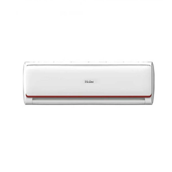 Haier Split AC 2.0 Ton, Haier 24LTC R410A AC, Haier 2 Ton Split AC, Haier Air Conditioner 2 Ton, Haier Split AC Red 2 Ton, Best Air Conditioner in Lahore, Buy Haier AC in Lahore, Haier Split AC price in Lahore, Haier 2 Ton AC for home, Energy-efficient AC Lahore, Where to buy Haier 2 Ton AC in Lahore, Affordable Haier 2 Ton Split AC Lahore, Haier Split AC 2.0 Ton R410A features, Best price for Haier Split AC 2 Ton in Lahore, Haier Split Air Conditioner 2 Ton reviews, Air conditioner shops in Lahore, ST Electronics air conditioners Lahore, Haier AC Lahore, Best AC deals in Lahore, Haier Split AC Lahore delivery, Red Haier Split AC 2 Ton, Haier 24LTC AC installation Lahore, Haier R410A refrigerant AC, High-performance Haier 2 Ton AC, Haier Split Air Conditioner 24LTC specifications, Best Haier Split AC 2 Ton, Best Haier 24LTC AC, Best 2 Ton Air Conditioner, Best Haier AC for Lahore, Best Haier Split AC R410A, Best Haier Split AC Red, Best Haier Air Conditioner 2 Ton, Best Haier 2 Ton Split AC in Lahore, Best Haier AC 2 Ton price, Best Haier 2 Ton Split AC online, Best Haier 24LTC R410A Split AC, Best Haier AC 2 Ton model, Best Haier Split AC 2024, Best Haier AC for home in Lahore, Best Haier 2 Ton Split AC deals, Best Haier AC for hot climate, Best Haier Split AC installation Lahore, Best Haier AC with R410A refrigerant, Best Haier 2 Ton Split AC reviews, Best Haier Split AC energy efficient, Best Haier Split AC 2 Ton cooling, Best Haier AC 2 Ton performance, Best Haier Split AC for large room, Best Haier 2 Ton Split AC features, Best Haier Split AC 2 Ton red model, Best Haier Split AC for summer, Best Haier AC for Pakistani weather, Best Haier Split AC Lahore shops, Best Haier AC 2 Ton warranty, Best Haier 2 Ton AC for office, Best Haier 2 Ton AC purchase in Lahore, Haier Split AC 2 Ton ST Electronics, Haier 24LTC ST Electronics, Haier Split AC R410A ST Electronics, Haier Air Conditioner ST Electronics Lahore, Haier 2 Ton AC ST Electronics, ST Electronics Haier AC 2 Ton, Haier 2 Ton Split AC ST Electronics Lahore, Haier AC 24LTC ST Electronics, Haier Split AC Red ST Electronics, ST Electronics Haier 24LTC R410A, ST Electronics Haier Air Conditioner, Best Haier AC ST Electronics, ST Electronics Haier Split AC price, Haier 2 Ton Split AC price ST Electronics, Haier AC deals ST Electronics, Buy Haier AC from ST Electronics, Haier Split AC offers ST Electronics, ST Electronics Haier 2 Ton AC review, ST Electronics Haier Split AC installation, Haier AC ST Electronics Lahore, ST Electronics Haier Split AC features, Haier AC ST Electronics contact, ST Electronics Haier 2 Ton AC delivery, Haier 2 Ton AC ST Electronics online, ST Electronics Haier AC store Lahore, Haier Split AC 2 Ton in Lahore, Haier 24LTC AC in Lahore, Haier 2 Ton Air Conditioner in Lahore, Haier Split AC Red in Lahore, Haier 2 Ton Split AC in Lahore, Haier Air Conditioner 2 Ton in Lahore, Haier 24LTC R410A in Lahore, Buy Haier AC in Lahore, Haier Split AC price in Lahore, Haier Split AC 2 Ton price in Lahore, Haier 2 Ton AC for sale in Lahore, Haier 2 Ton Split AC reviews in Lahore, Haier 24LTC AC shop in Lahore, Haier Split AC 2 Ton dealers in Lahore, Haier 2 Ton AC installation in Lahore, Best Haier AC in Lahore, Haier Split AC offers in Lahore, Haier 2 Ton AC store in Lahore, Haier 2 Ton AC delivery in Lahore, Haier Split 24LTC R410A 2.0 Ton Air Conditioner Red, Haier Split 24LTC R410A 2 Ton Air Conditioner Red, Buy Haier Split 24LTC R410A 2.0 Ton Air Conditioner Red, Haier Split 24LTC R410A 2.0 Ton AC Red, Haier 24LTC R410A 2.0 Ton Split Air Conditioner Red, Haier Split 24LTC R410A 2.0 Ton Air Conditioner Red in Pakistan, Haier 2 Ton Split AC 24LTC R410A in Pakistan, Buy Haier Split 24LTC R410A 2.0 Ton AC Red in Pakistan, Haier 24LTC R410A 2.0 Ton AC Red price in Pakistan, Haier Split 24LTC 2.0 Ton Air Conditioner Red in Pakistan