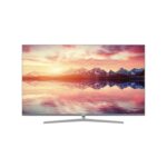 Haier LE65S8000UG 65 inch TV, Haier smart LED TV Lahore, Haier UHD Android TV Pakistan, 65 inch Haier TV price, ST Electronics Lahore Haier TV, haier led tv 43 inch price in pakistan, haier led 65 inch price in pakistan, haier 43 inch 4k android tv price, haier 43 inch 4k smart tv price in pakistan, haier led 55 inch price in pakistan, haier k800 55 inch price in pakistan, haier led 40 inch smart tv price in pakistan, haier led 75 inch price in pakistan, haier le65s8000ug uhd android series 65 inches spec, haier le65s8000ug uhd android series 65 inches price
