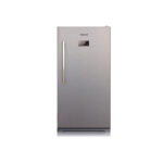 homage freezer, homage deep freezer, haier vertical freezer price in pakistan, westpoint vertical freezer price in pakistan, upright no frost freezer, dawlance vertical freezer glass door, samsung upright freezer, samsung upright freezer price, homage hcf 400v single door freezer specifications, homage hcf 400v single door freezer price in pakistan, homage hcf 400v single door freezer review, homage hcf 400v single door freezer price, homage hcf 400v single door freezer manual, Homage HCF-400V Freezer, Homage single door freezer, 400 liter deep freezer Pakistan, energy-efficient freezer Lahore, Homage freezer price in Lahore, ST Electronics Lahore