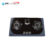 I-zone 703 Kithcen Hob Arabian 3-Burners Steel