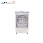 I-zone GB-13000 Copper Pad Room Air Cooler White Grey, i-zone air cooler 13000 price in pakistan, i-zone air cooler 12000 price in pakistan, i-zone air cooler 15000 price in pakistan, i-zone air cooler price in pakistan, izone air cooler 9000 price in pakistan