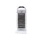 i-zone 1125 Halogen Heater