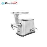 I-zone IZ-565 Meat Grinder Heavy Duty