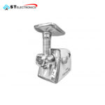 I-zone IZ-905 Meat Grinder Heavy Duty