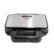IZONE NAT-100: Effortless Sandwich Making